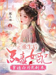 江朝华燕景小说试读 江朝华燕景江晚心小说全文章节列表