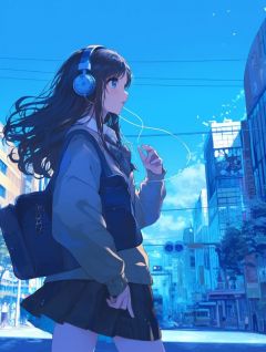 《出狱老公娶了我,却日日宠爱替身》免费阅读 苏晚晴厉䂙小说在线阅读