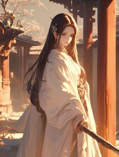 司嫣墨成涂山熙 爱意终焉,不问兽心完结版在线阅读