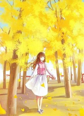 《秦许知林清柔》大结局精彩阅读 《秦许知林清柔》最新章节列表