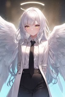 《李焱孙菲儿》小说章节精彩阅读 老公骗我在妇产科割痔疮后，我恢复了我城中村公主身份小说全文