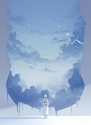 《婚礼在左，葬礼在右》小说全文精彩阅读 《婚礼在左，葬礼在右》最新章节列表