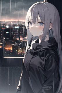 《离开她以后，我的世界春暖花开》小说全文免费试读 《离开她以后，我的世界春暖花开》最新章节目录