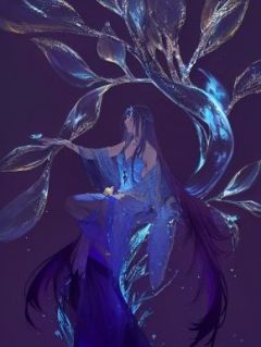 潮汐过后再无你小说阅读 潮汐过后再无你小说傅景修柳昭昭