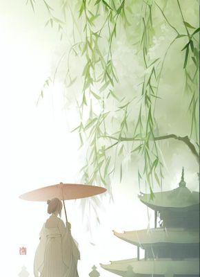 《萧景珩萧景瑜》小说大结局在线试读 重生拒做王爷外室小说阅读