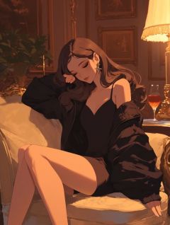 《更换攻略对象后，男主他慌了》小说精彩试读 《更换攻略对象后，男主他慌了》最新章节